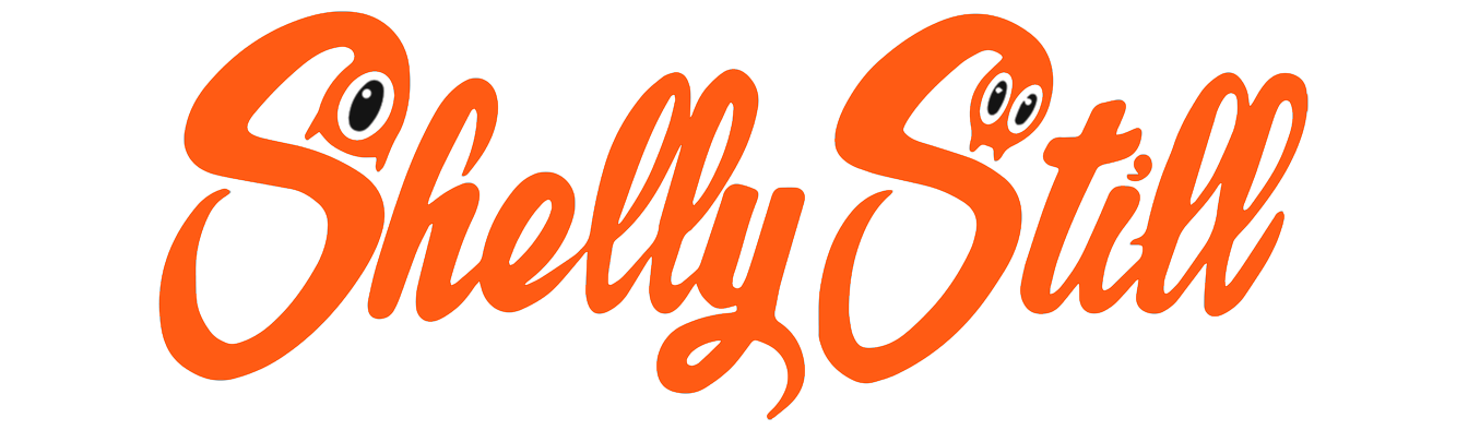 Shelly Still Artist